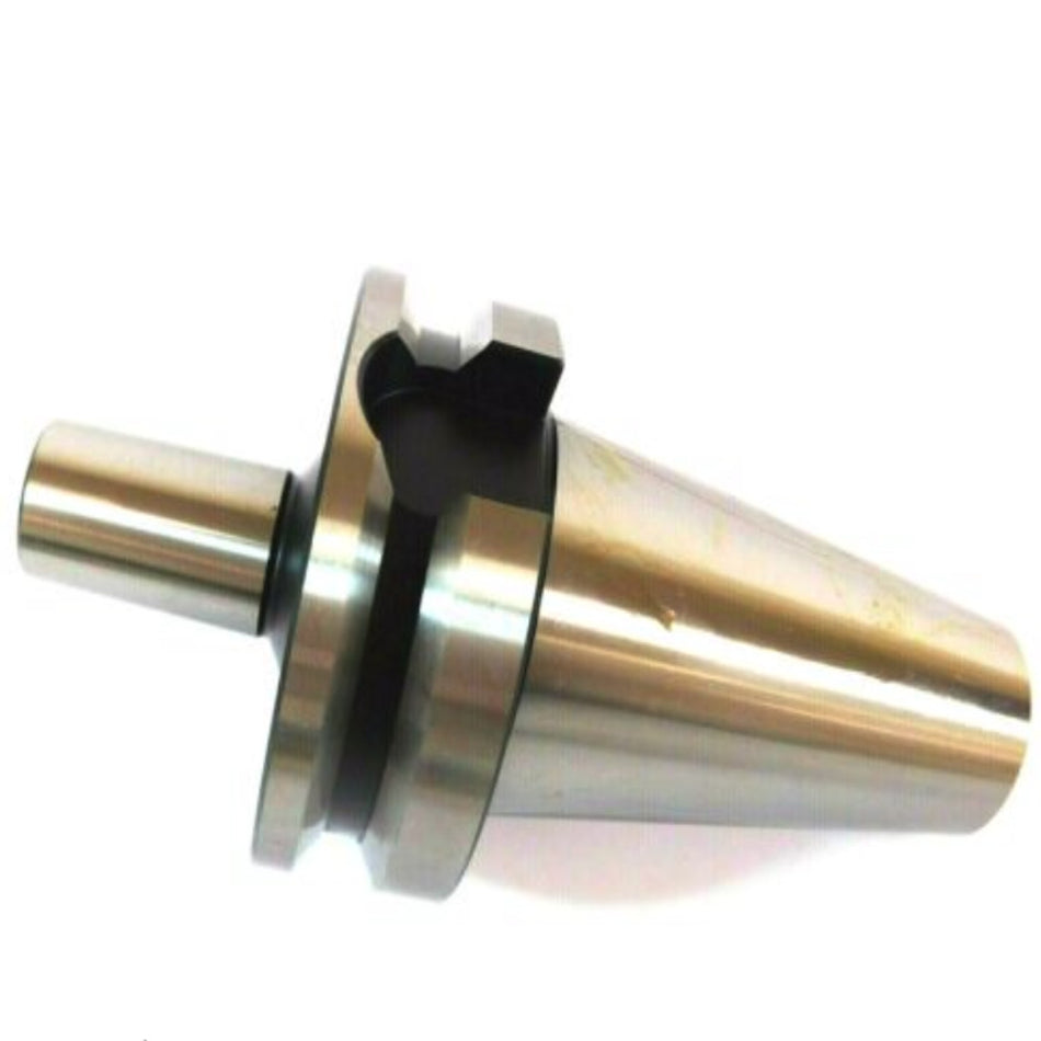Toolmex Bison 7-175-504 BT50 J4 Jacobs Taper Holder