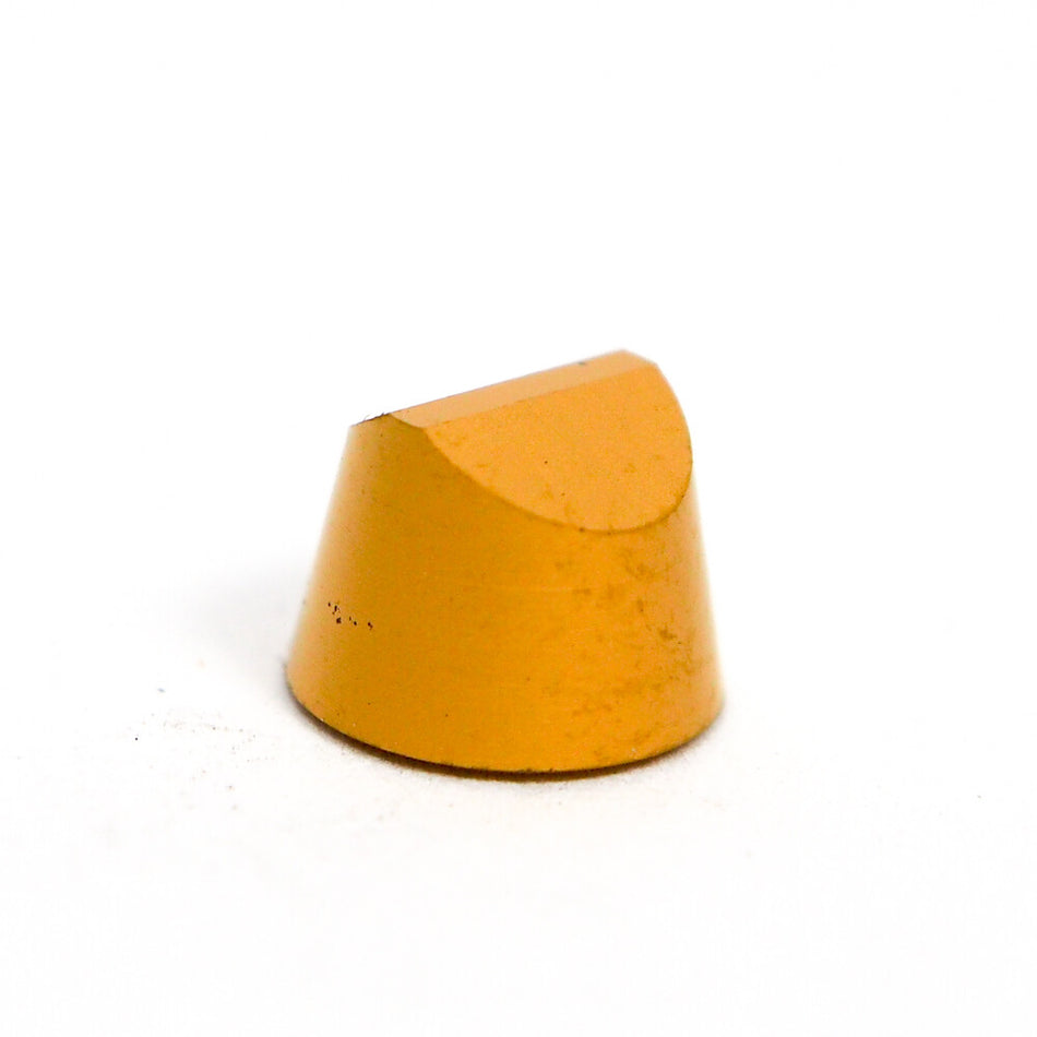 Greenleaf 2130150 Carbide Turning Insert RPGR-2VA-TF GA5026 (10 Pcs)