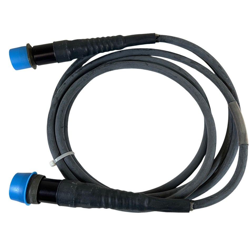 Ingersoll Rand DEA40-CORD-10 10M Tool Extension Cable -