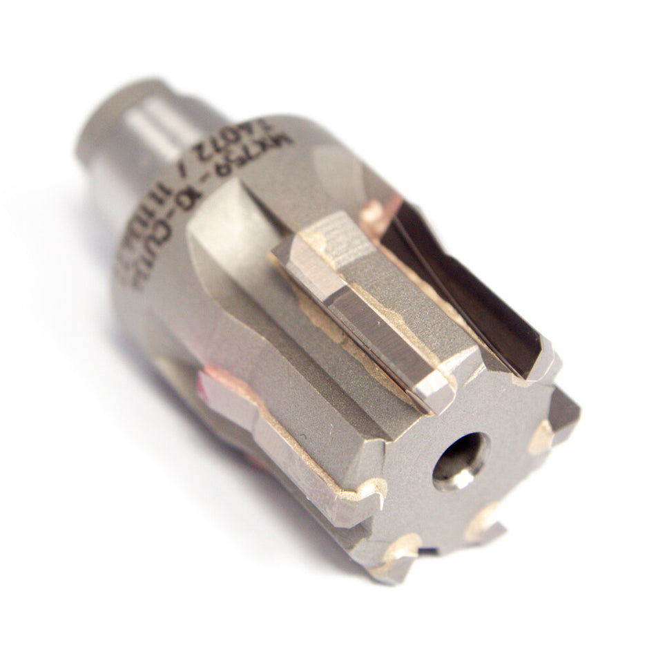Mapal 30411220 Replacement Head Reamer 15mm/16mm CU134 T4072