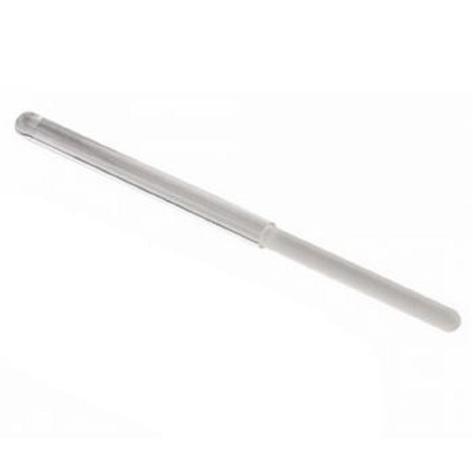 Wheaton 357841 110 mm Micro Tissue Grinder (Box of 2) -