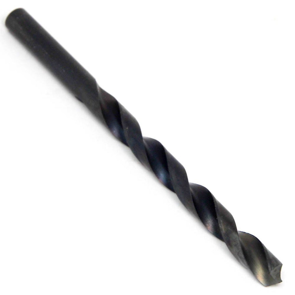 Jobber Drill "L" 118° HSS Oxide (12 Pack)
