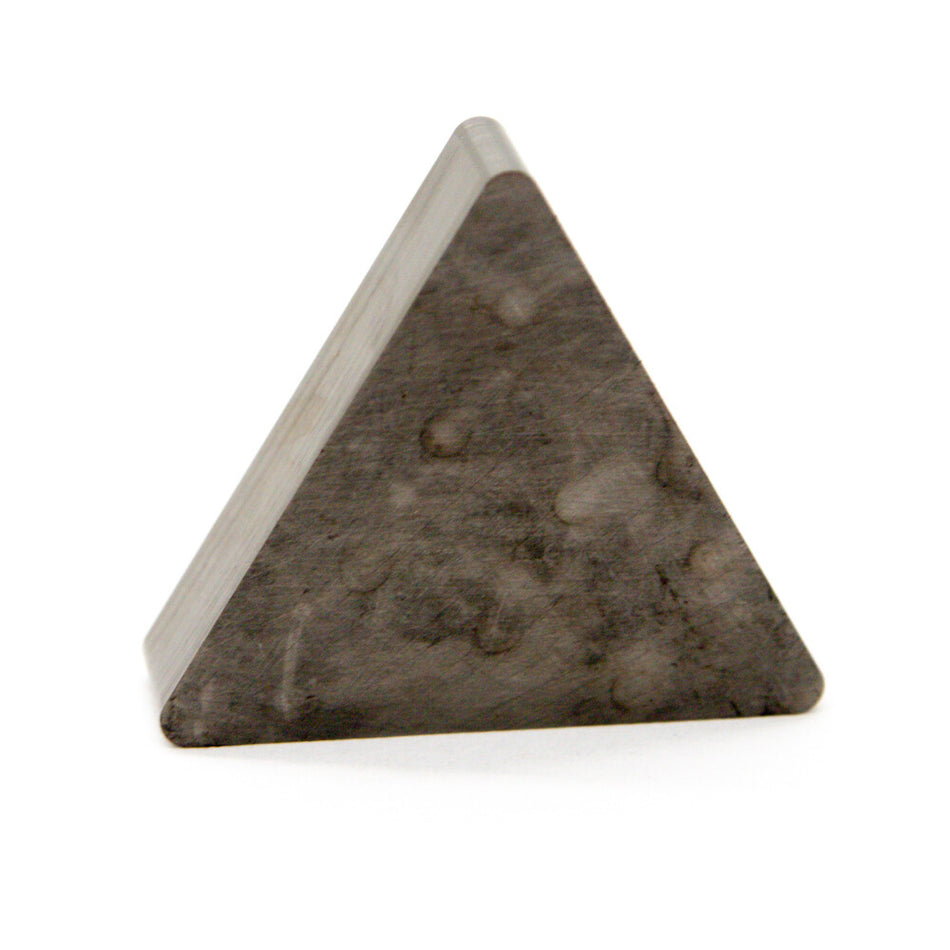 Interstate 111060109 Carbide Turning Insert TNG 544 I22 (5 Pcs)