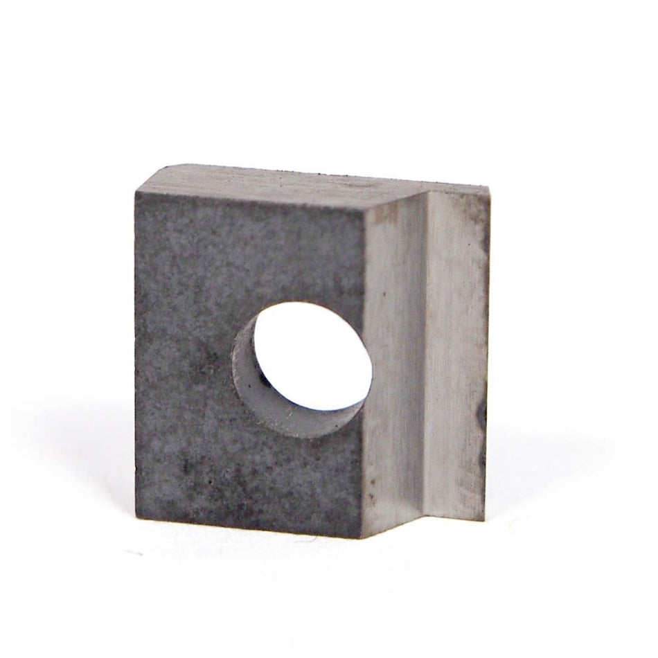 EVEREDE Carbide Insert IC78S000 (10 Pack)