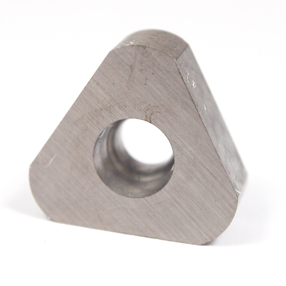 SECO Carbide Anvil for Indexable DTN 4410 71136 (10 Pcs)
