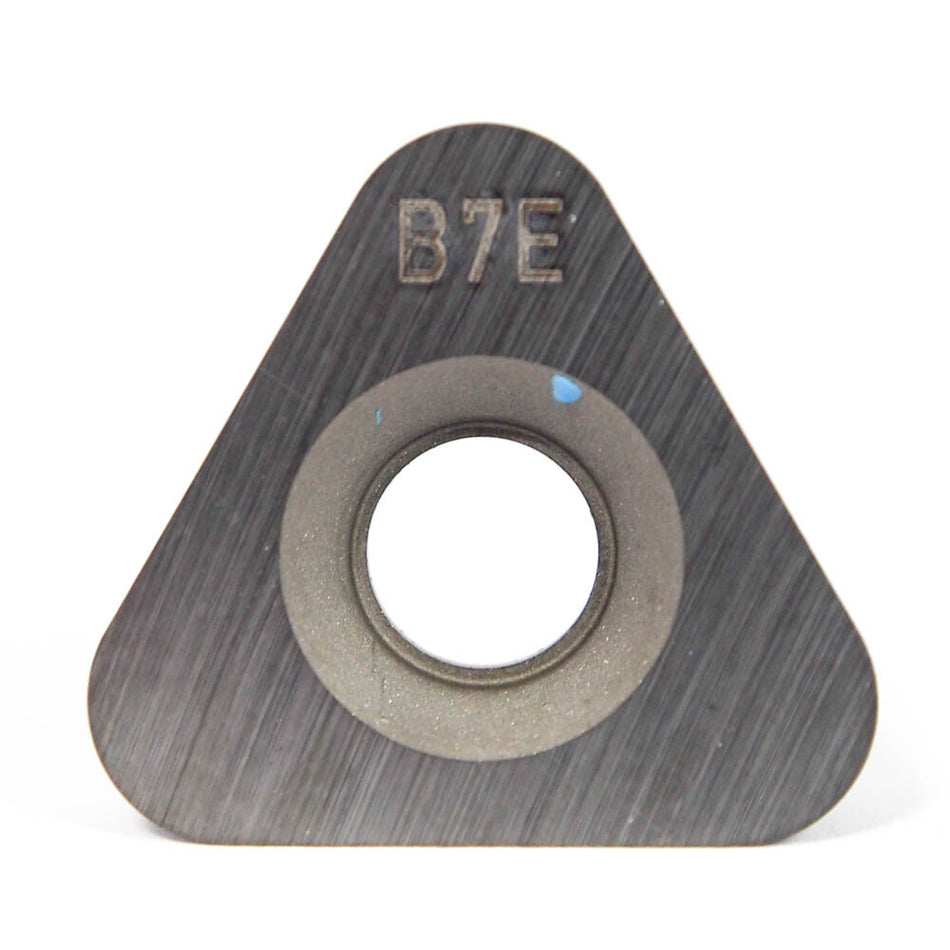 Carbide Insert STC-080287-1 B7E (10 Pack)
