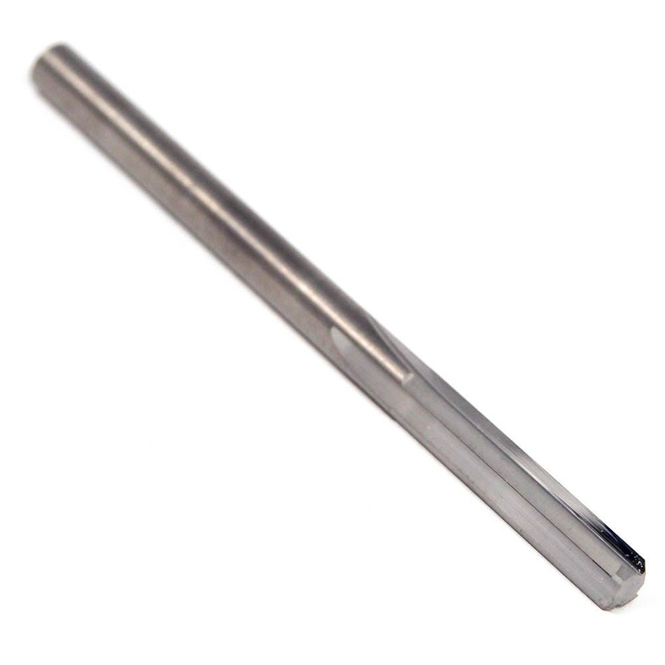 GARR Carbide Reamer 0.2031" 4FL MRS82G