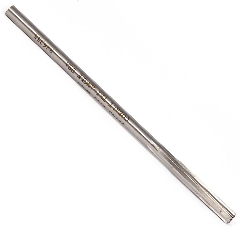 TRI-ANGLE Cobalt Chucking Reamer 0.2745" 6FL R26355