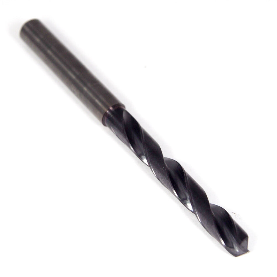 OSG 8580620 Carbide Jobber Drill 6.2mm 140° EXO FT-GDN