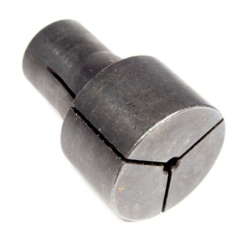 Steel Collet Head 2" x 1-1/4" Z1154