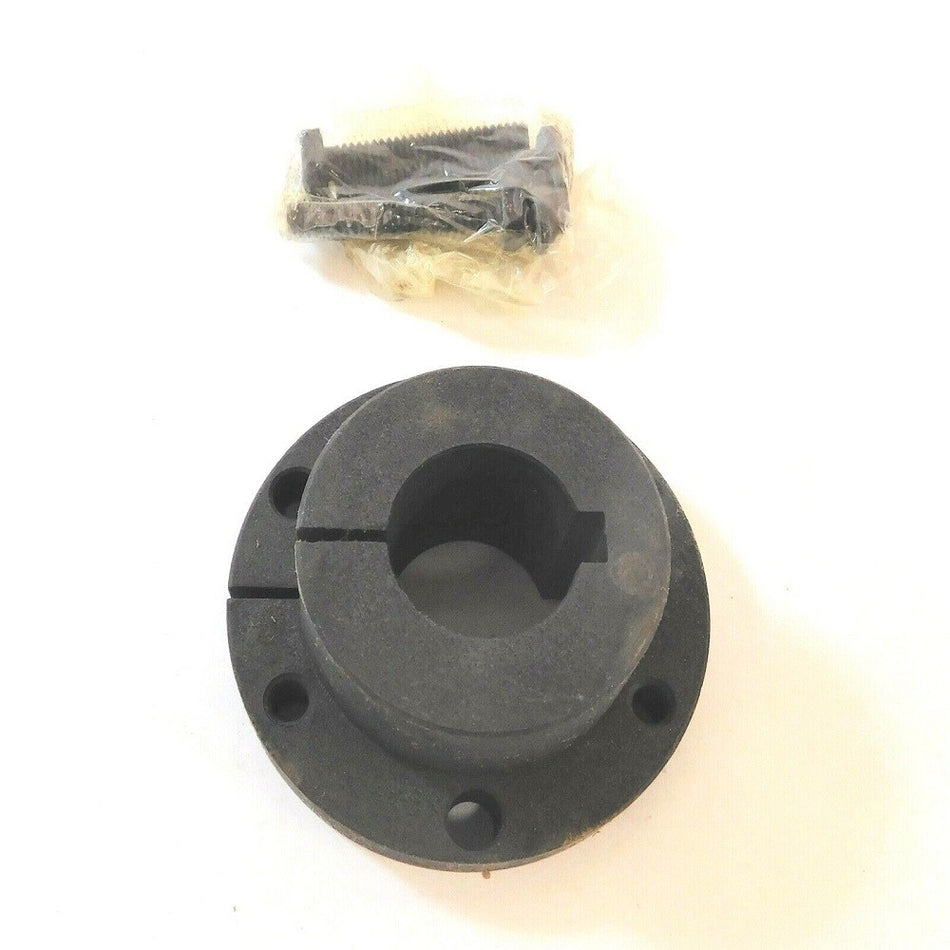 MasterDrive SH15/16 2.69" x 0.94" Quick Disconnect Bushing