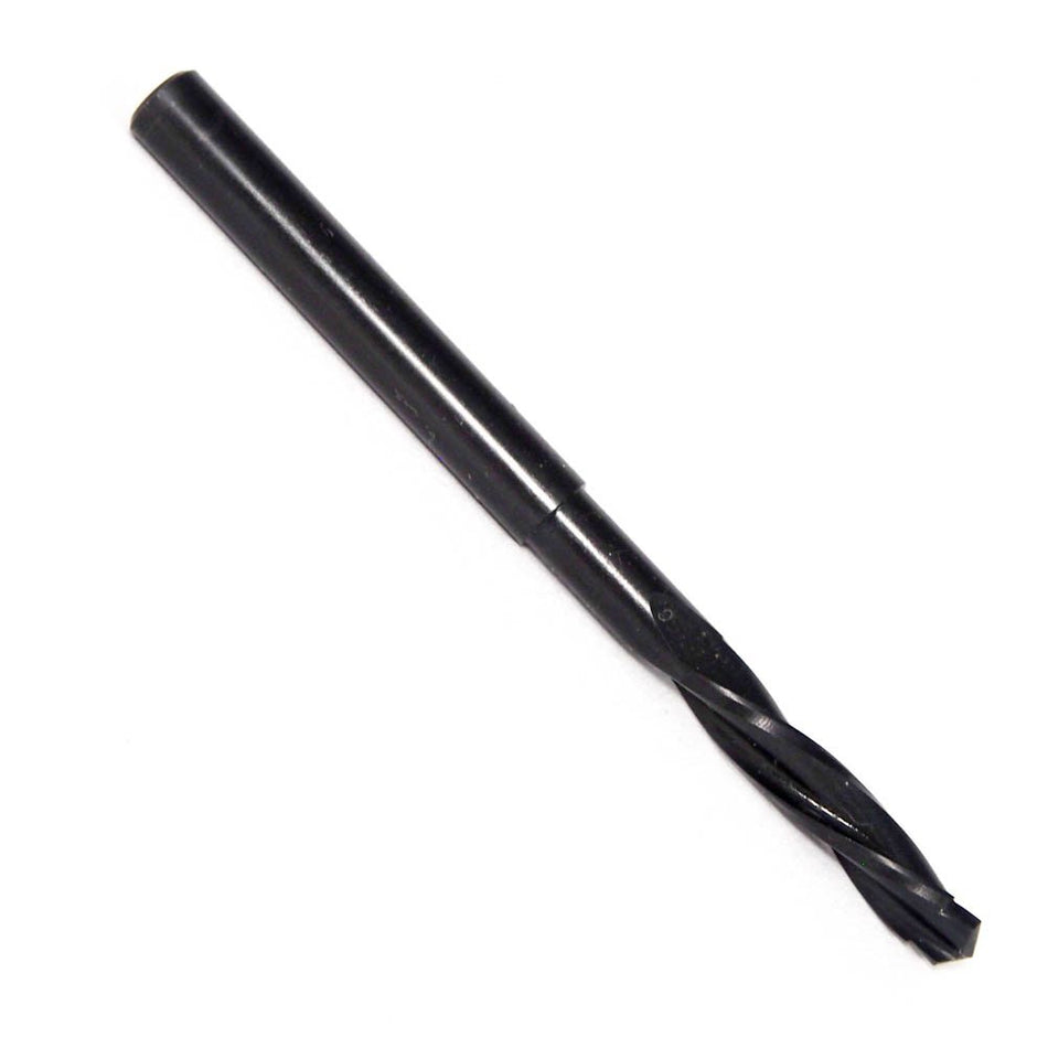 GUHRING Cobalt Core Drill 0.1355" 200-112-J (10 Pack)