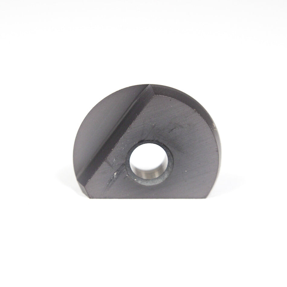 DIJET Carbide Milling Insert BME-0625A JC8003 11119-Z6917 (2 Pcs)