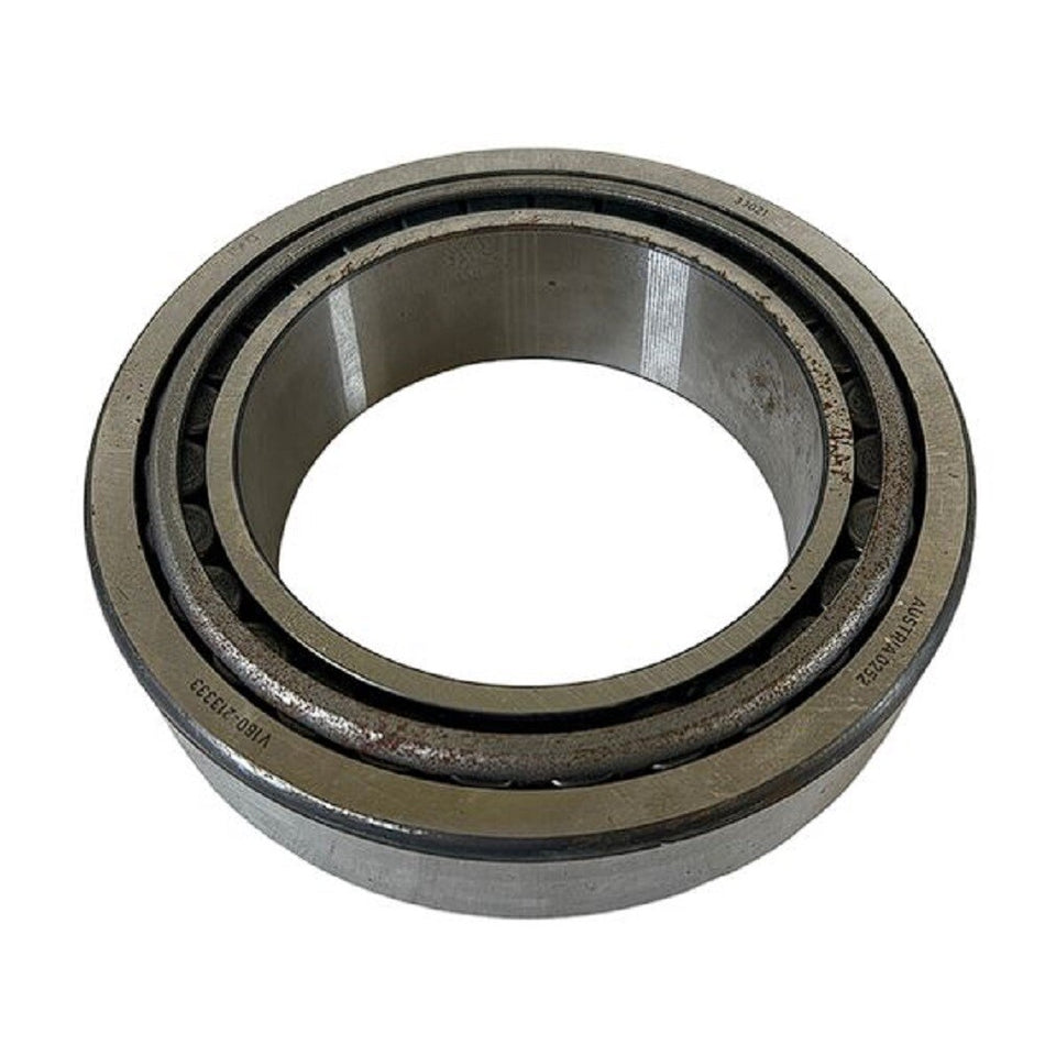 FAG 33021 105 mm x 160 mm x 43 mm 4150 RPM Steel Tapered Roller Bearings -