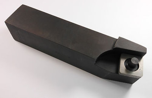 Indexable Turning Toolholder PSBNLS 24-8 1-1/2" USA SBL 24-8
