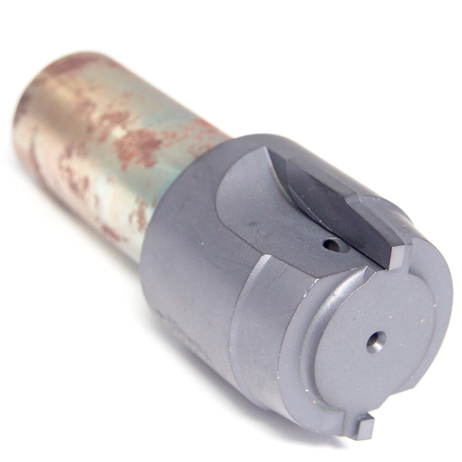 Sharon-Cutwell CIT1501-10-7 Roughing Tool Rev C