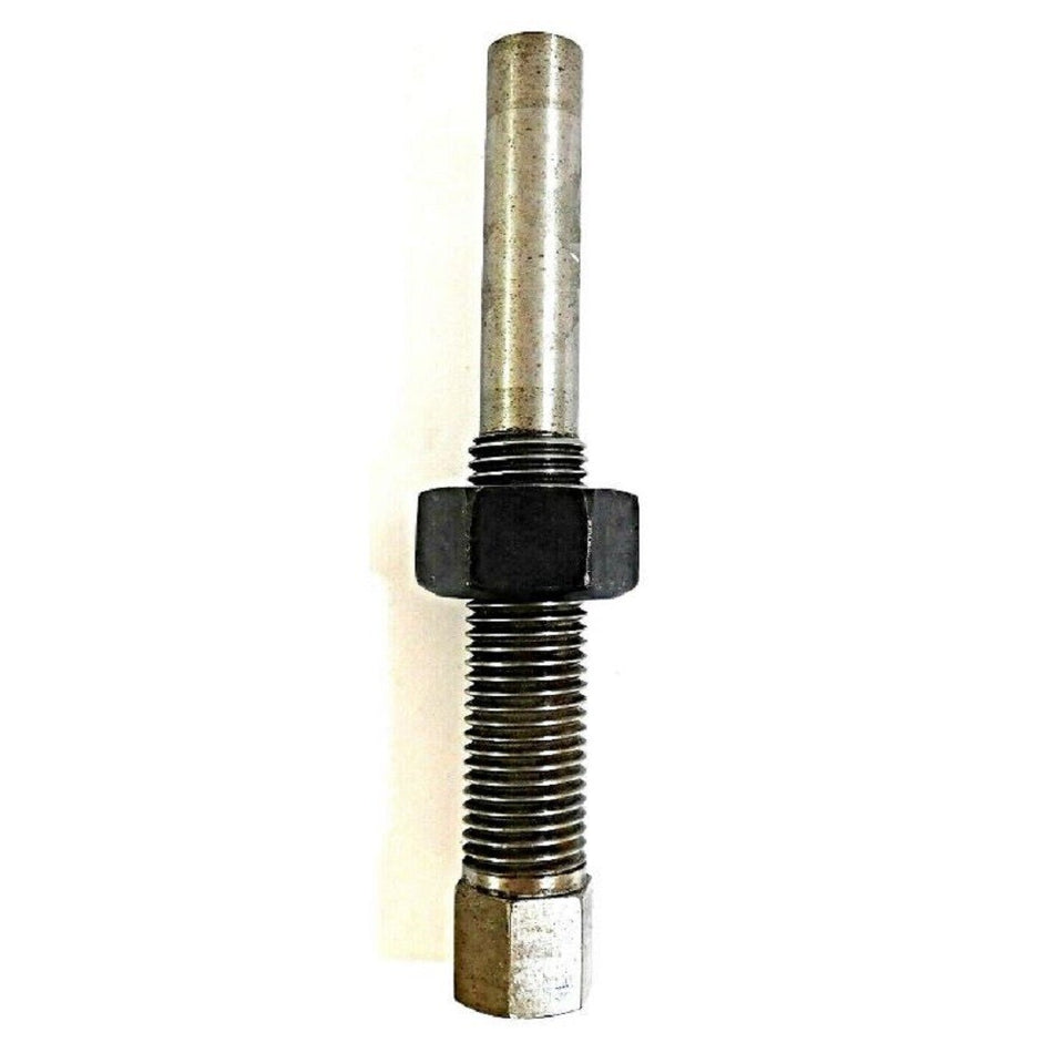 CoreTech 1-1700438 8-1/2" Jack Bolt with Nut