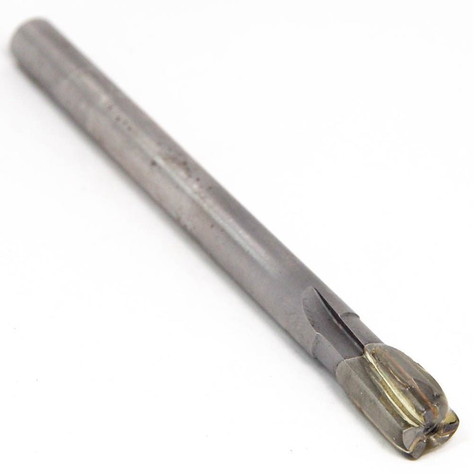 ROCK RIVER Carbide Tipped Counterbore 0.2950"