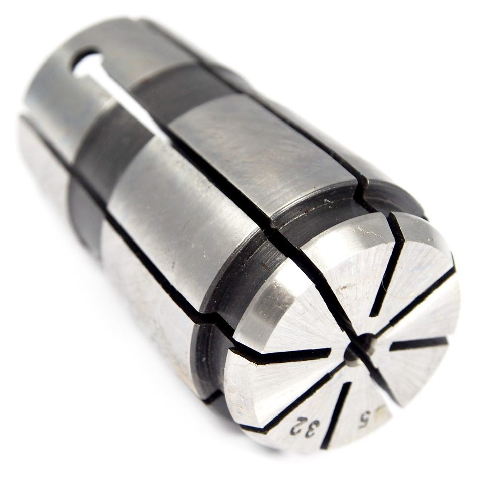 Single Angle Collet TG-100 5/32"