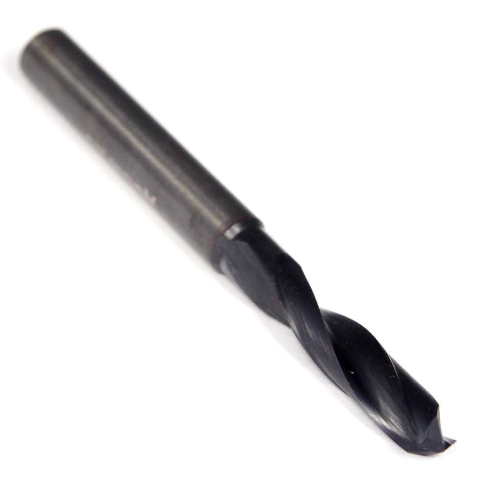 GUHRING Carbide Jobber Drill 5.21mm 140° FIREX 5515 380285880