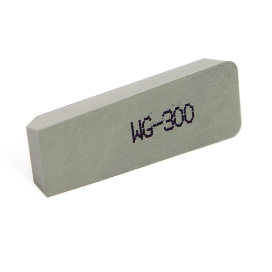 Greenleaf 2230250 Ceramic Insert WG-8375-4A WG-300 (5 Pcs)