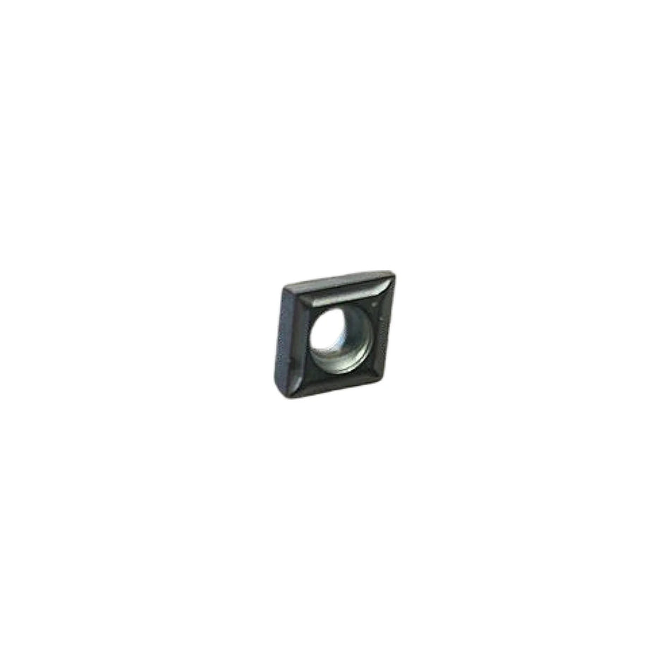 Kennametal CCGT09T302LF KC5025 Carbide Turning Insert (5pc)