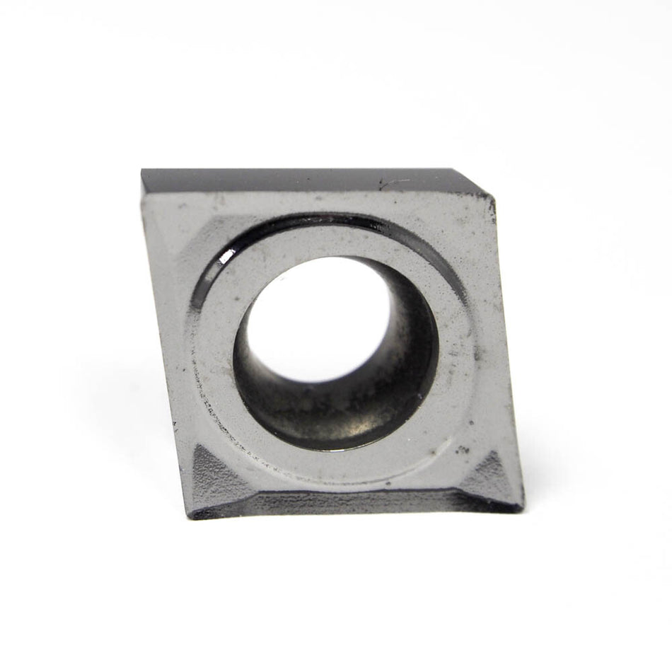 ZCC-CT 10040831110511 Carbide Turning Insert CCGX431-LH YD101