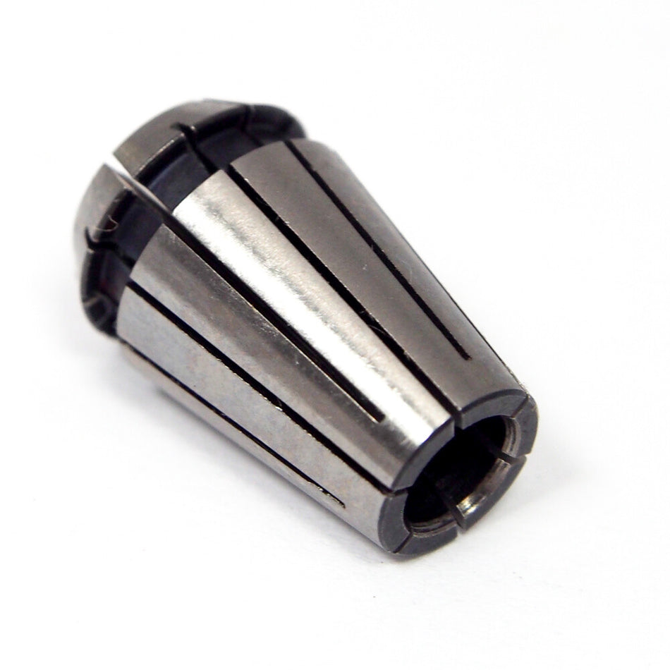 Accupro 587666 ER Coolant Collet ER11 4.5-5mm