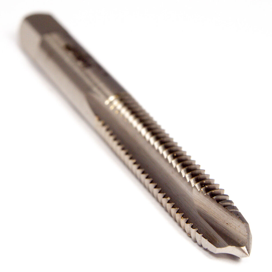 HeliCoil 5CSA Plug Spiral Point Tap 5/16-18 H4 HSS