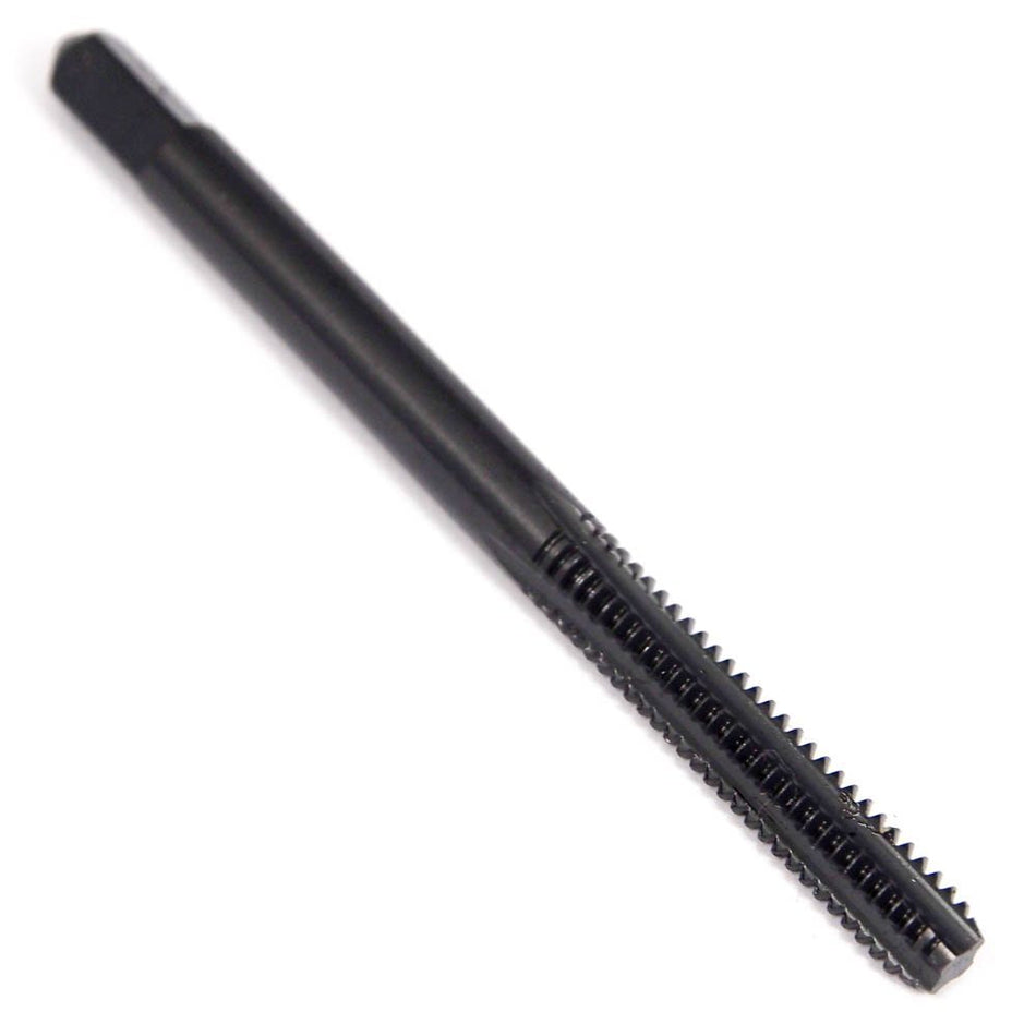 OSG Bottoming Hand Tap 1/4-28 H3 4FL HSS Oxide 1120501 (5 Pack)