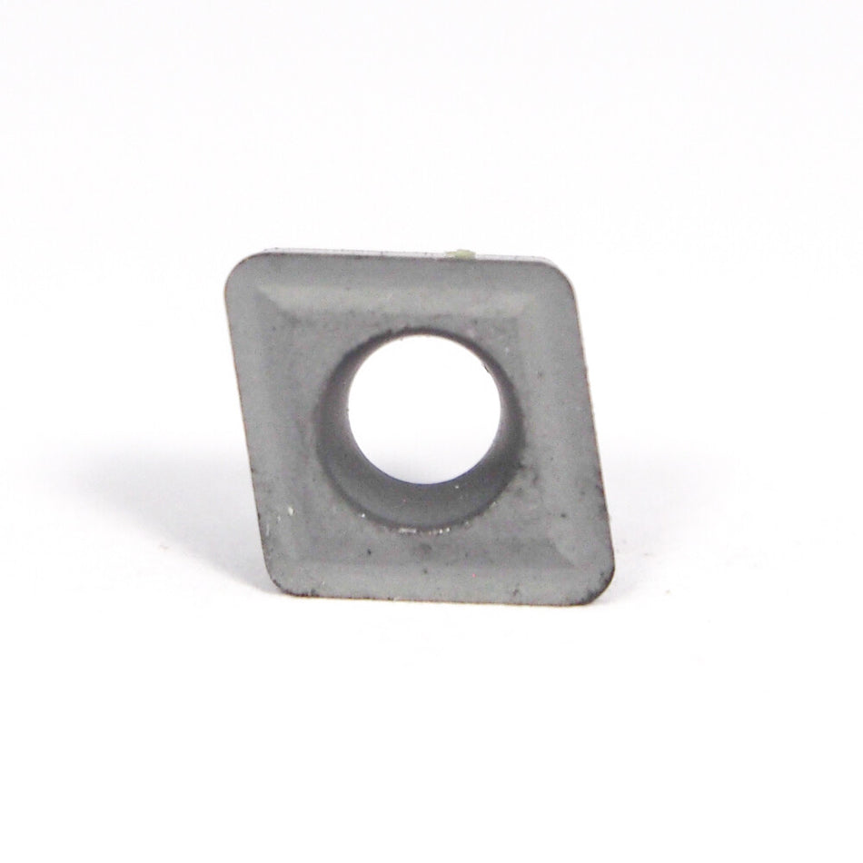 CERATIZIT Carbide Turning Insert CCMT 06 02 08 N26 (8 Pcs)