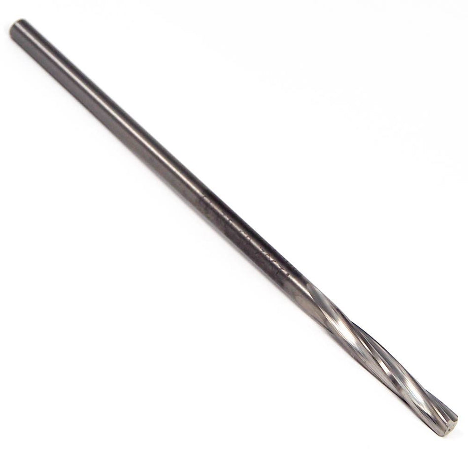 FULLERTON Carbide Reamer 0.1862" 4FL 1450R05