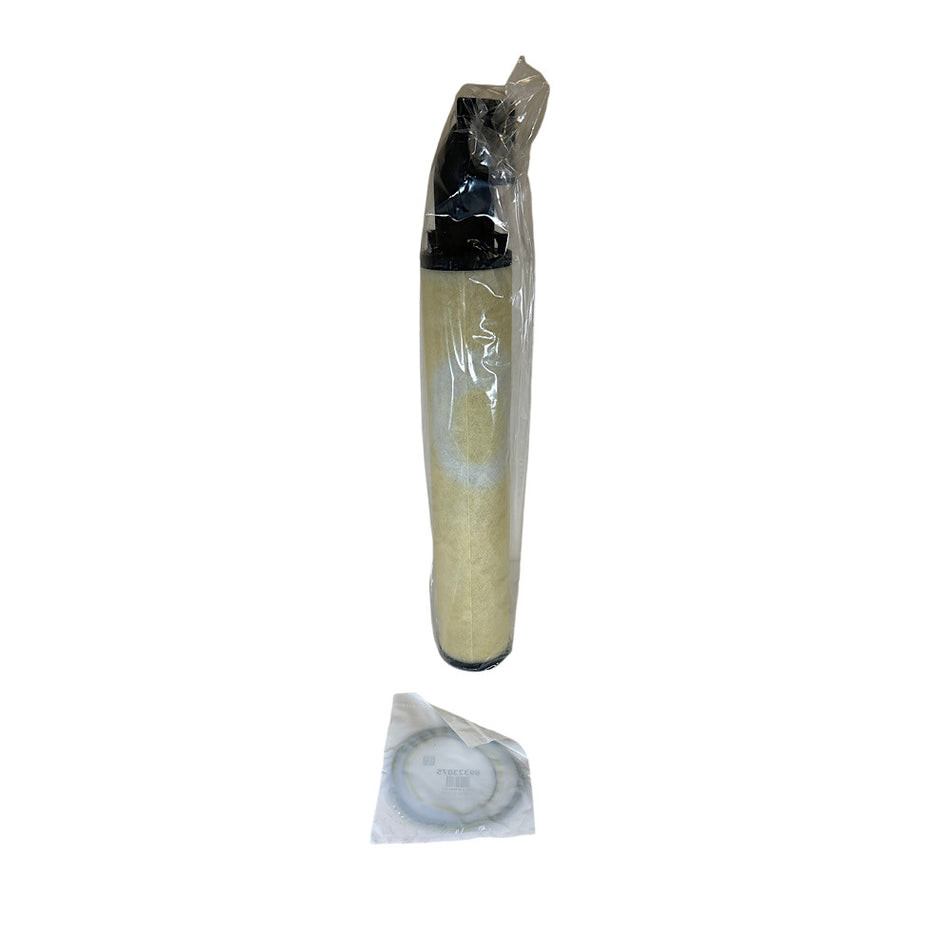 Ingersoll Rand 88343280 GP563E Replacement Coalescing Filter Element -
