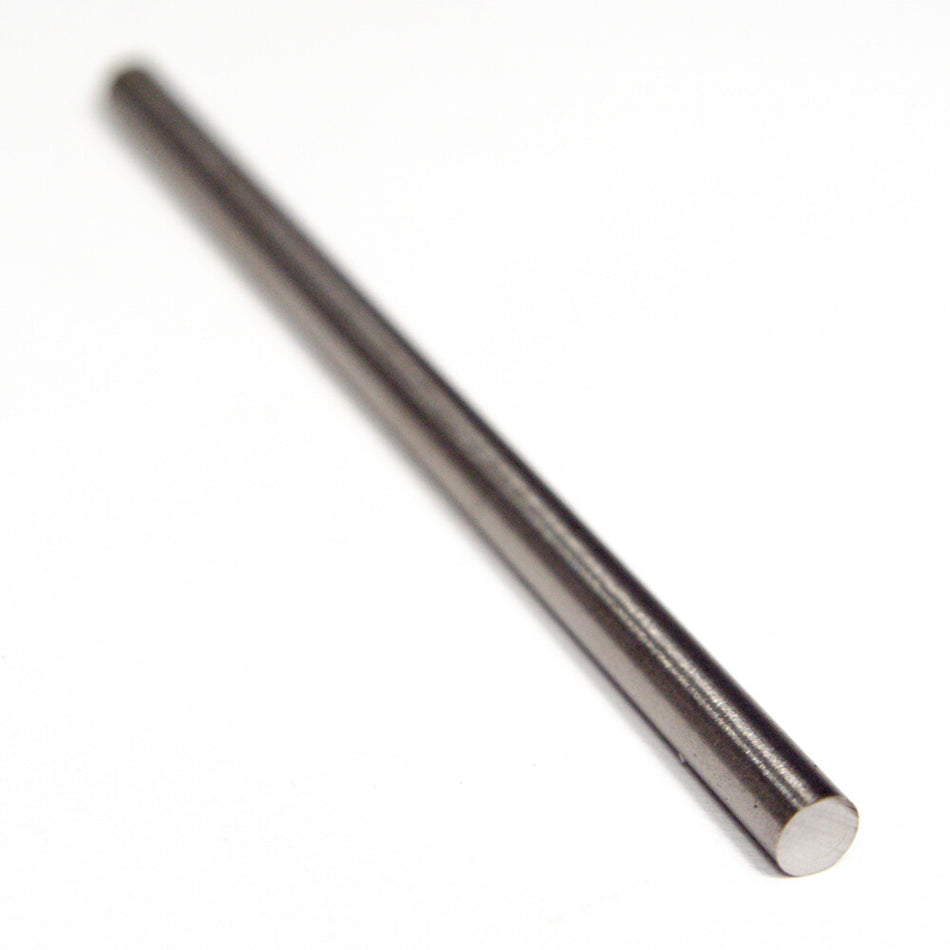 Fullerton ZM71895 Solid Carbide Round 0.1495" x 2.750" 1100D