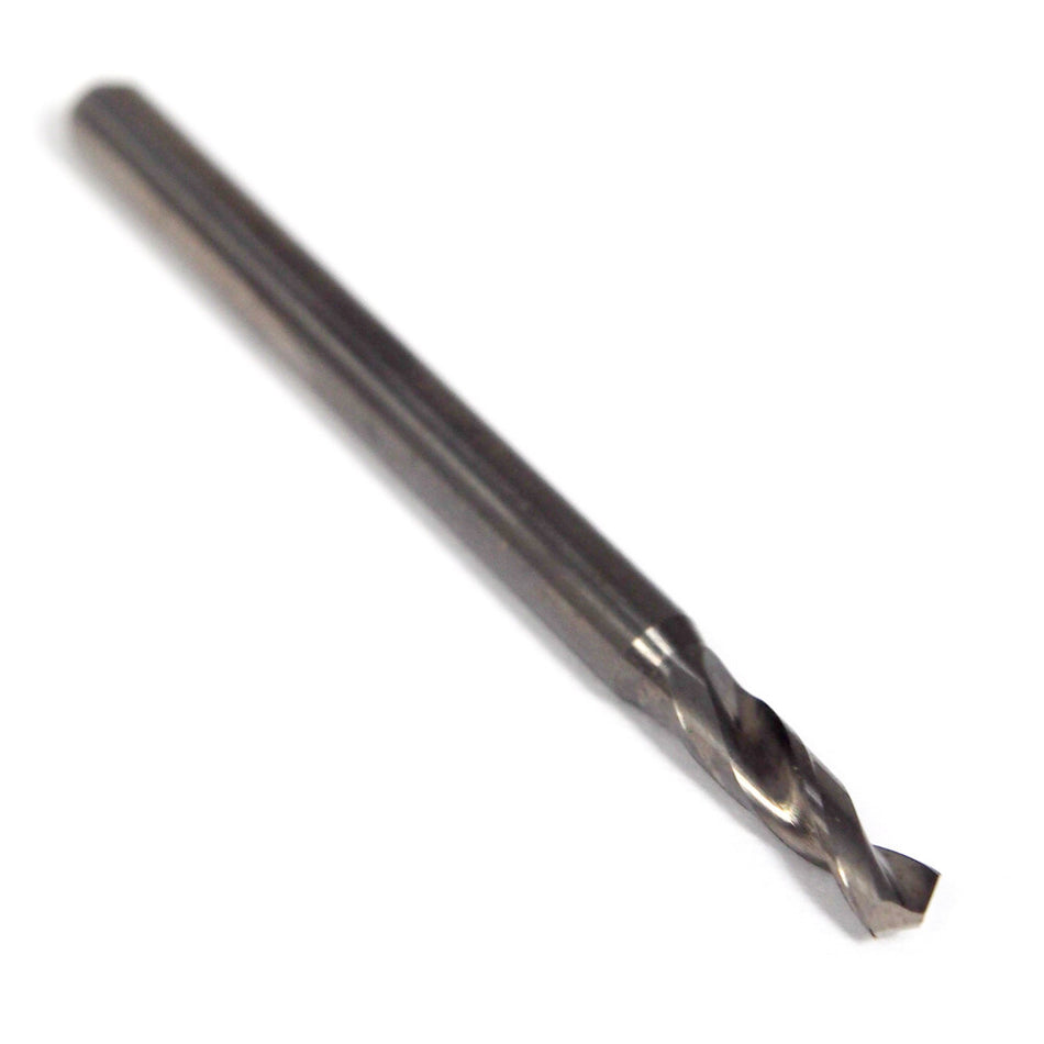ATOM Carbide Micro Drill 2.51mm 120° ADRS-0251