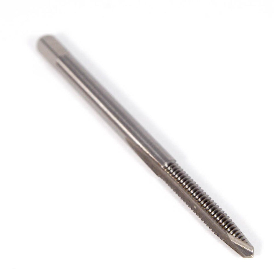 BRUBAKER Plug Spiral Point Tap 5-44 H2 2FL HSS 11021 - 3 PCS