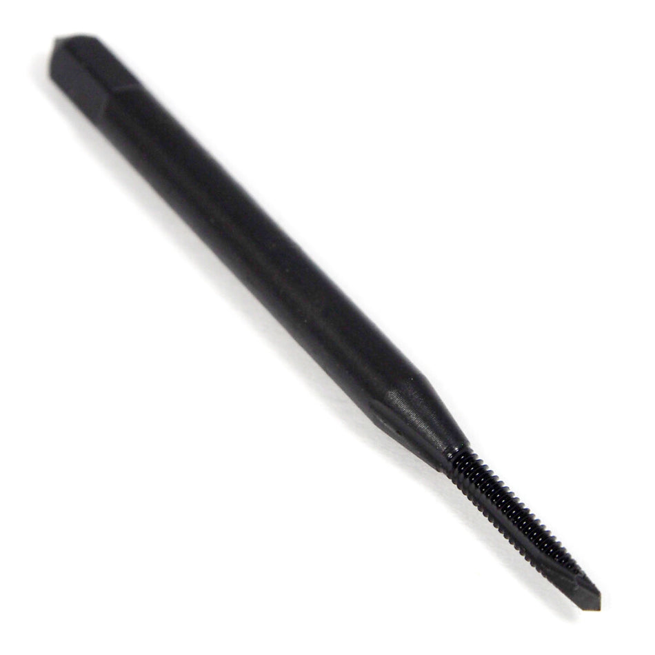 OSG 1205201 Plug Spiral Point Tap #1-64 H2 2FL 2B HSS Oxide