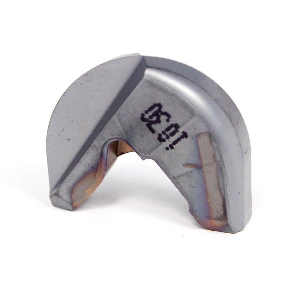 Ingersoll 5803373 Carbide Milling Insert NCHX190500R IN1030 (10 Pcs)
