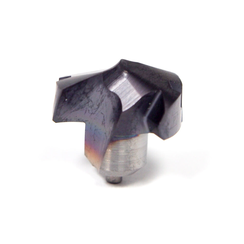 Kennametal 2268990 Replaceable Drill Tip 10.6mm KTIP1060HPM