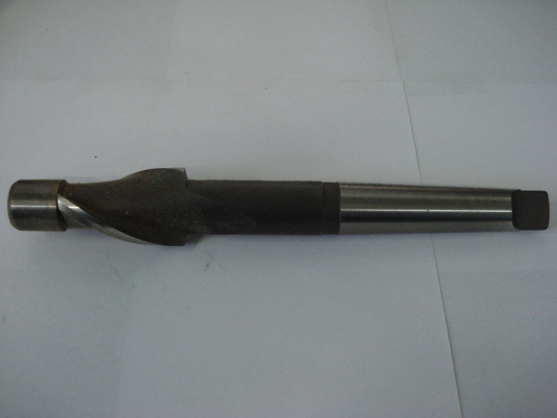 Weldon TU-LIP Counterbore Taper 7/8 x 29/32 Pilot x 1-3/8" Dia LGT28-3