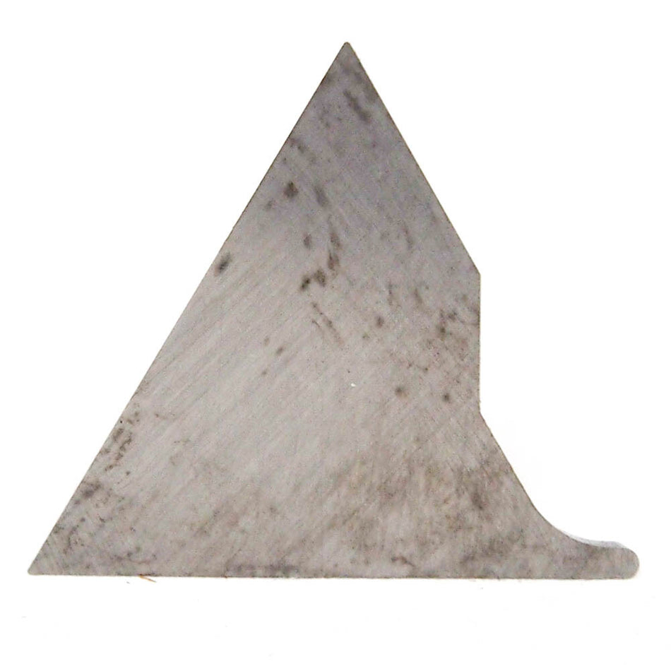 KENNAMETAL Carbide Insert DWG 2117533 4144954 (3 Pack)