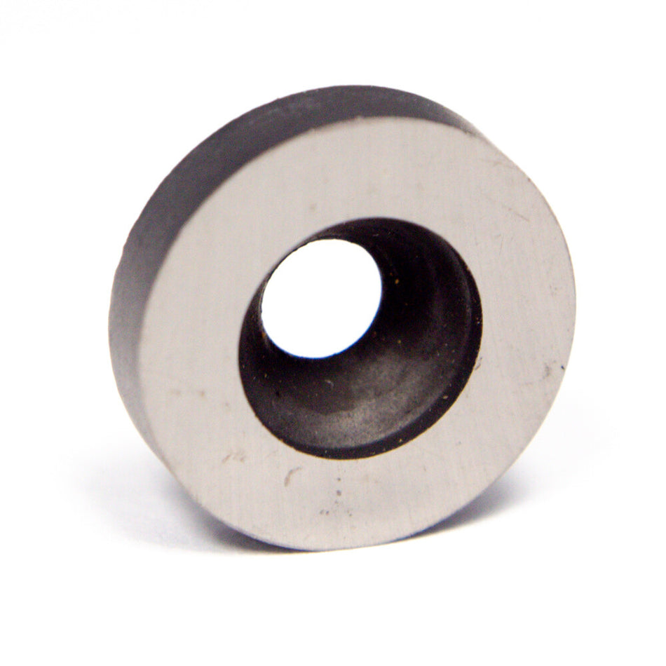 Maple Industries Indexable Spare Part Seat SM-45 (10 Pcs)