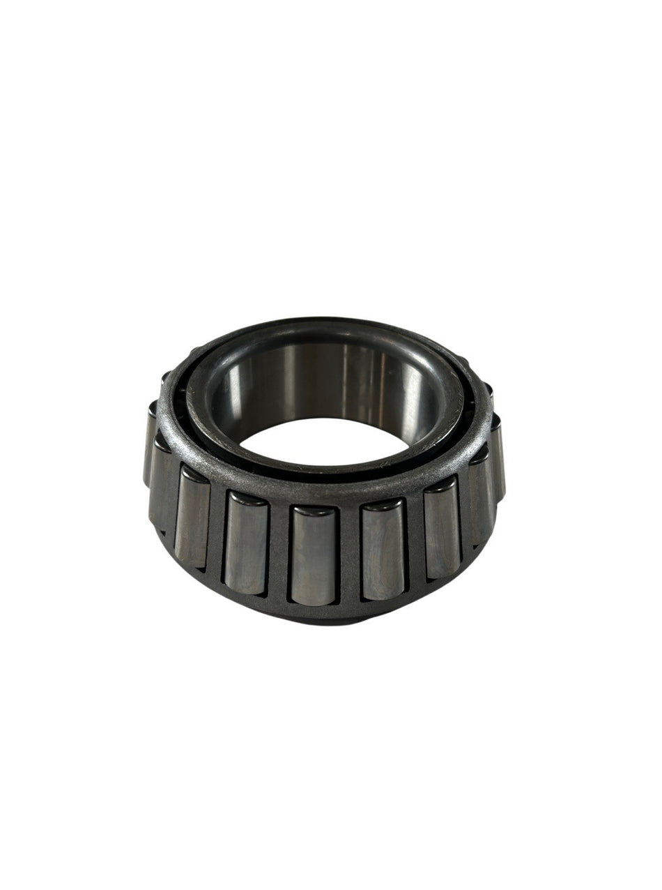 NTN 3795 2" Bore Dia x 3.23" OD x 1.193" W Tapered Roller Bearing Cone