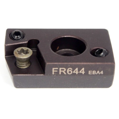 WALTER Cartridge Spare Part FR644 5008114