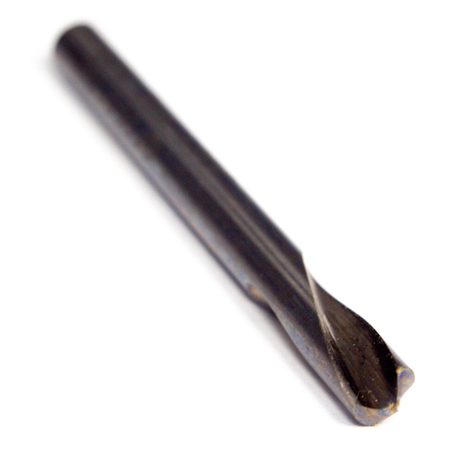 SPI 82-996-0 Carbide Spotting Drill 0.197" 120° 