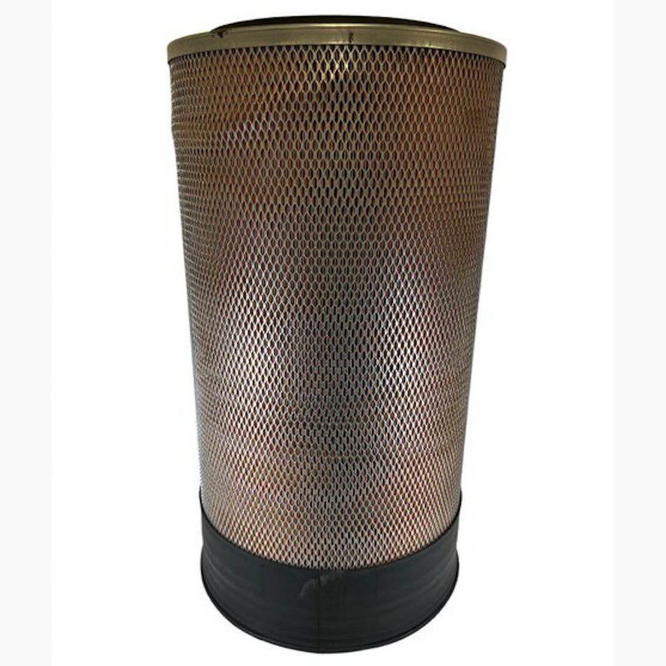 Ingersoll Rand 39333372 Genuine OEM Primary Air Filter Element -