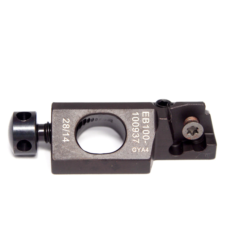 WALTER Indexable Cartridge EB100-100937