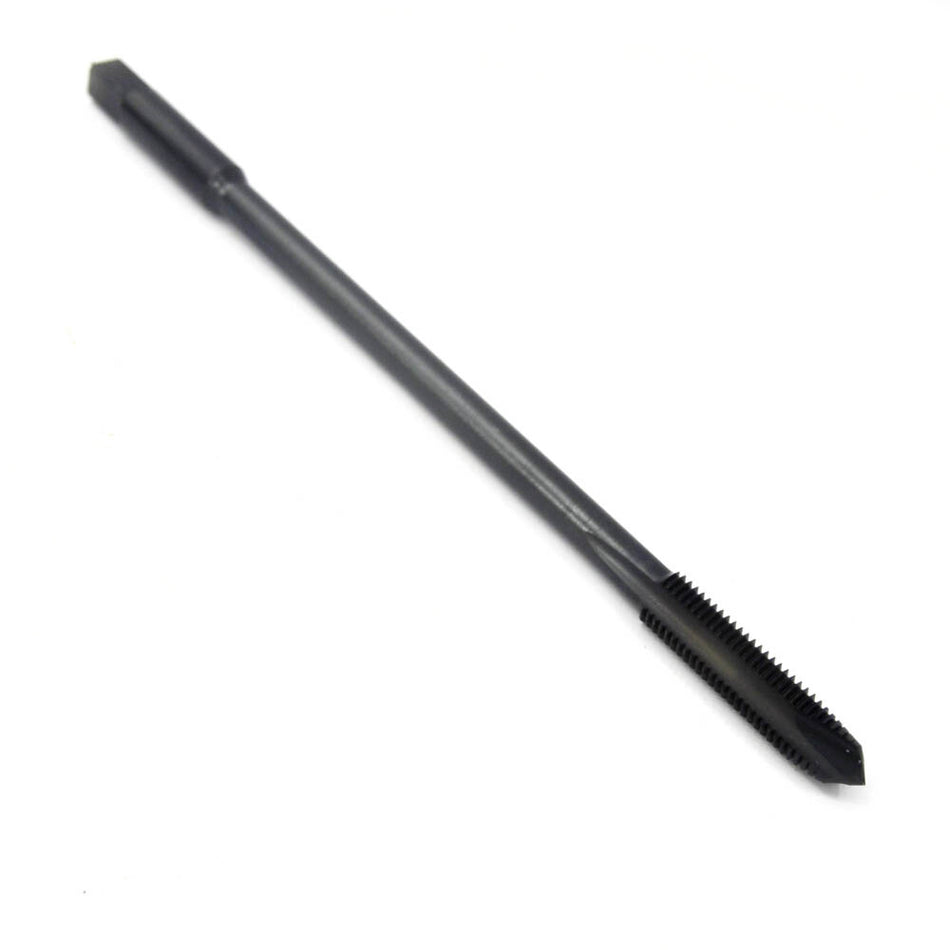 Widia GTD 18953 Plug Spiral Point Extension Tap 5/16-24 3FL H3 HSS Oxide 2811232