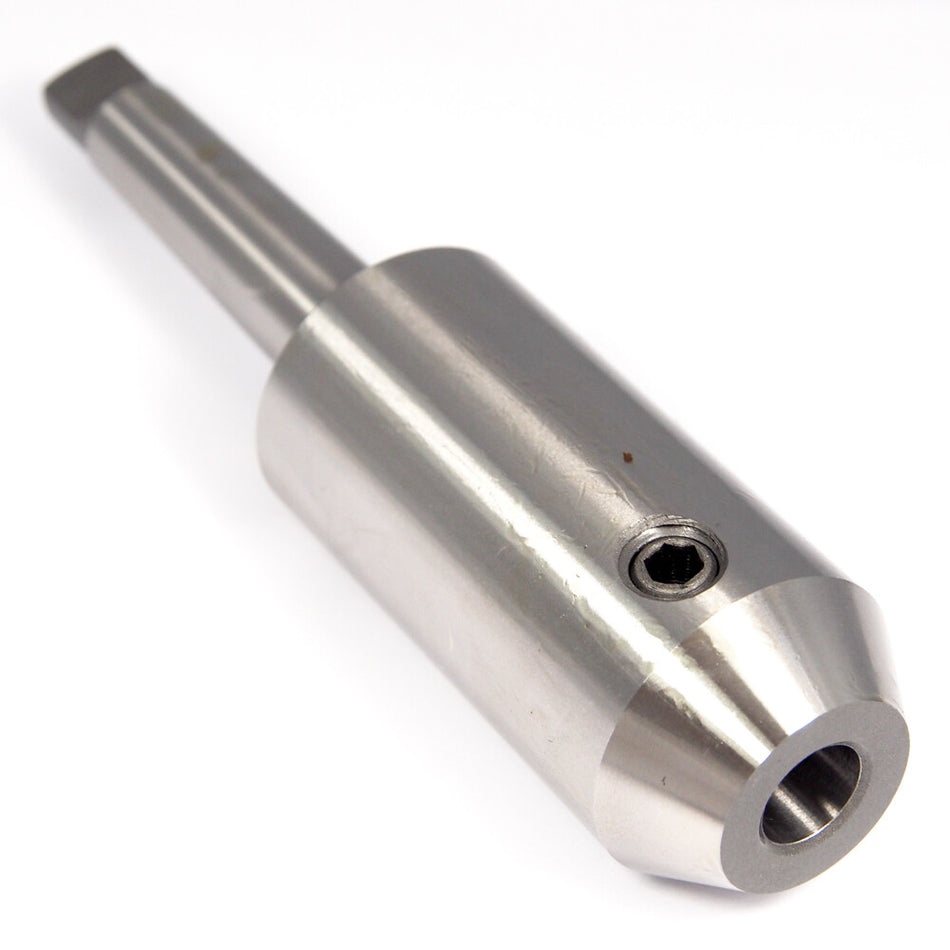 BISON End Mill Holder 7720-2-1/2A
