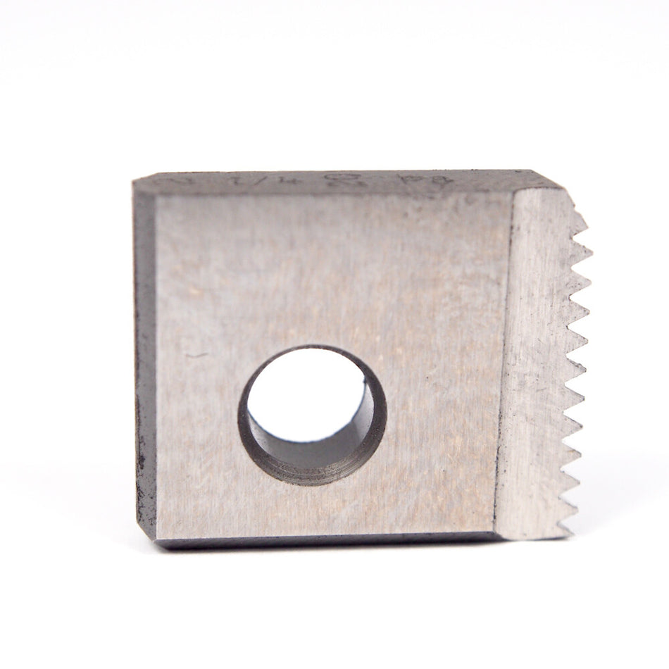 Quality Chaser 50776-30 Chaser 5/16-18 NC 5/8" Wide 100 Series 30 Cham (4 Pcs)